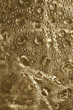 water drops background