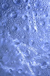 water drops background