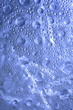 water drops background