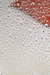 water drops background