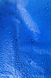 water drops background