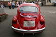 voiture collection cox