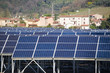 fotovoltaico