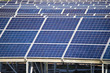 fotovoltaico