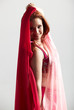 Photo: Adult Belly Dancer Adult Belly Dancer