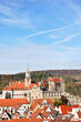 Sigmaringen Sigmaringen
