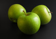 Apples