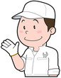 Plumber