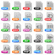 Icon-Set (isolated + clipping-lines) (01)