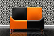 Fauteuil