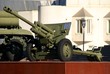 ZIS-3. The Soviet gun. ZIS-3. The Soviet gun.