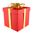 Gift Box