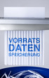 Vorratsdatenspeicherung