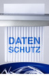 Datenschutz