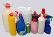 Chemicals