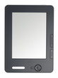 Regular E-Book