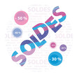 Soldes