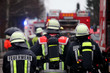 Feuerwehr