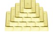 gold bar