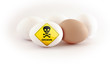 Dioxin Skandal, Eier