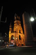 Berlin 03