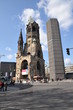 Berlin 03