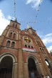 Eglise de Ho Chi Minh Eglise de Ho Chi Minh