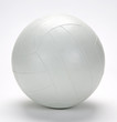 white volley ball white volley ball