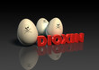 Dioxin