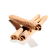 cinnamon sticks