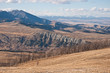 West Boulder