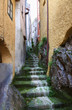 maratea street detail maratea street detail