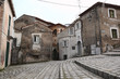 maratea streetview maratea streetview
