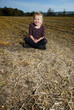 KinderPortrait