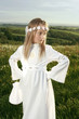 purity soul