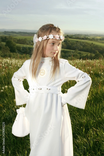 Photo: purity soul purity soul