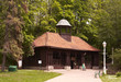 Krynica