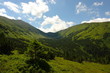 tatry