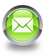 Email  green button