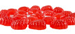 fruit jellies fruit jellies