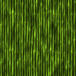 Bambusowy matrix

