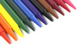 crayons
