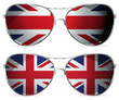 uk sunglasses