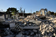 Haiti Earthquake 2010