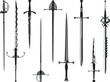 weapon_siluette weapon_siluette