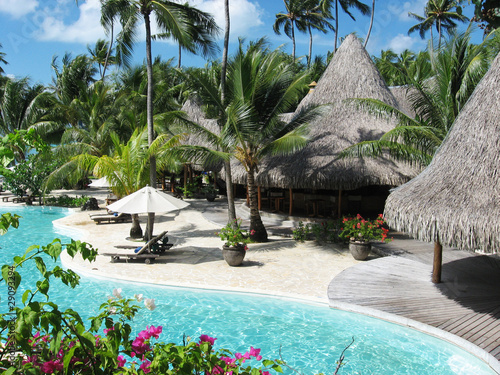 Foto: piscine,plage,sable,eau,clore piscine,plage,sable,eau,clore