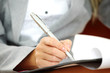 pen write pen write