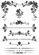 Decorative elements