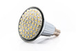 ampoule led 02