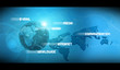 fond technologies d'internet